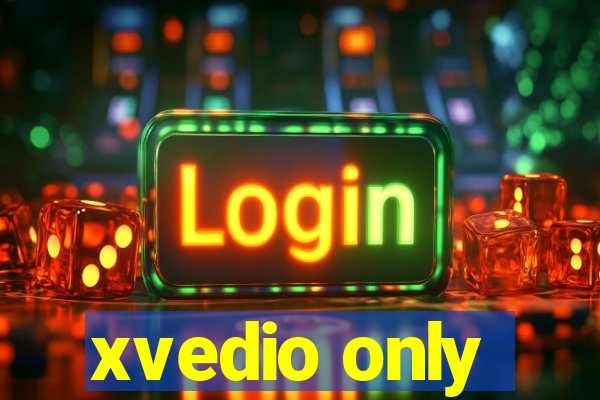 xvedio only